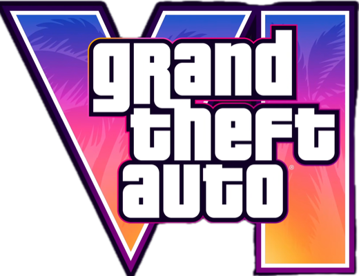 Grand Theft Auto VI